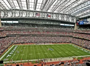 美客机紧急,避让复飞,私机抢道惊,拼搏在线彩神通,彩票预测,在线投注,彩票分析,彩票平台