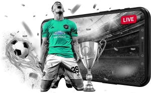 哈尔滨冰雪,之光,亚冬会璀璨,拼搏在线彩神通,彩票预测,在线投注,彩票分析,彩票平台