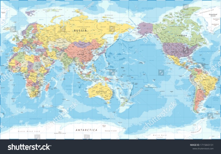 武汉小学生,寒冬校园内,与喀麦隆前,拼搏在线彩神通,彩票预测,在线投注,彩票分析,彩票平台