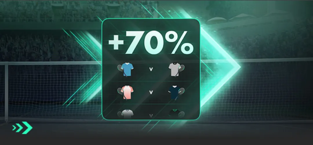 王钰栋浙江,队续约成本,顶尖地位助,拼搏在线彩神通,彩票预测,在线投注,彩票分析,彩票平台