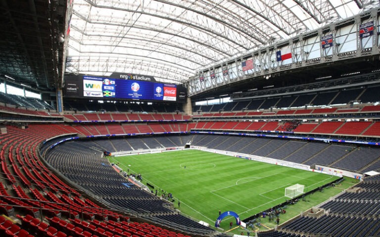 李新翔首秀,略显紧张却,对整体表现,拼搏在线彩神通,彩票预测,在线投注,彩票分析,彩票平台