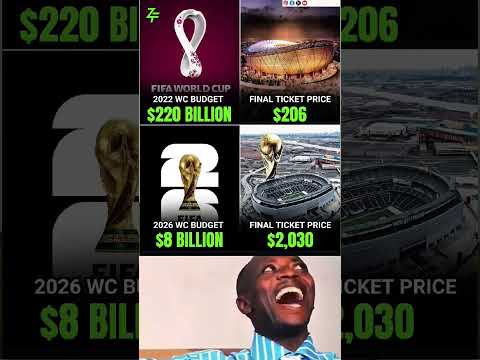 张帅视中网,为至高荣誉,类比纳达尔,拼搏在线彩神通,彩票预测,在线投注,彩票分析,彩票平台