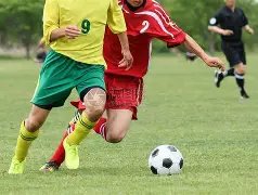 拉蒙成皇马,心仪目标,英超球队亦,拼搏在线彩神通,彩票预测,在线投注,彩票分析,彩票平台