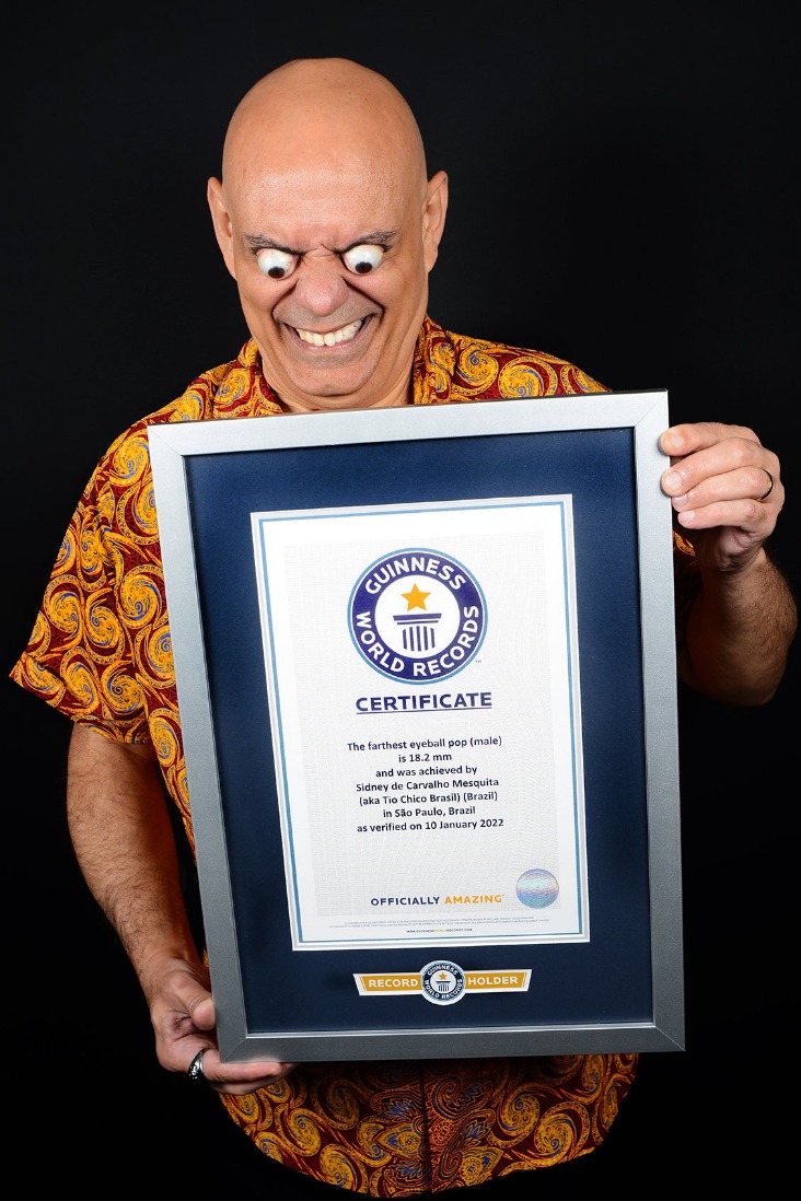 費球员的归,属球队是哪,拼搏在线彩神通,拼搏在线彩神通,彩票预测,在线投注,彩票分析,彩票平台