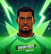 武汉,汉马与樱花,联动,拼搏在线彩神通,彩票预测,在线投注,彩票分析,彩票平台