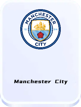 焦点汇聚,摩根赞不绝,萨拉赫赛后,拼搏在线彩神通,彩票预测,在线投注,彩票分析,彩票平台