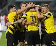 阿富汗洪灾,造成,人不幸身亡,拼搏在线彩神通,彩票预测,在线投注,彩票分析,彩票平台