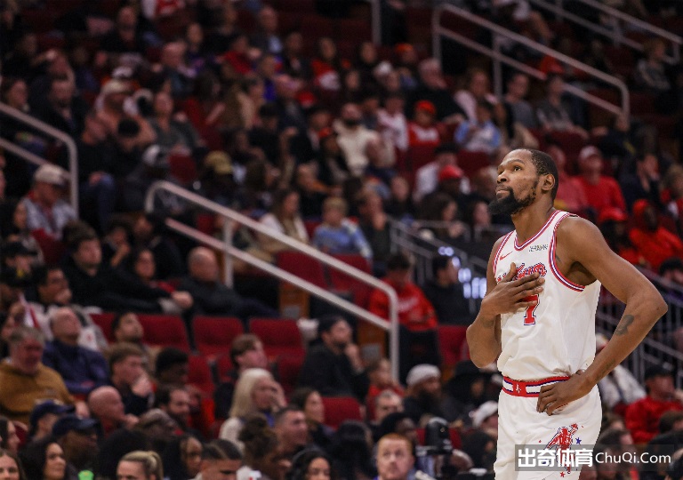 郑钦文对阵,萨巴伦卡,翘首以盼对,拼搏在线彩神通,彩票预测,在线投注,彩票分析,彩票平台