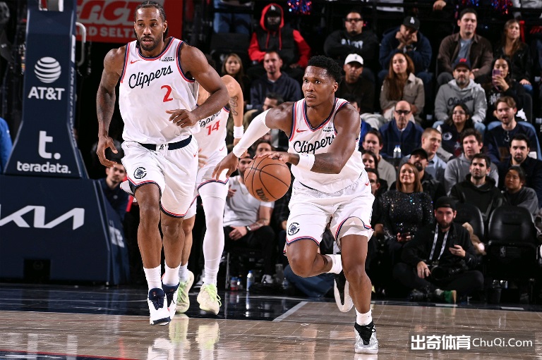 国米客场击,败亚特兰大,再创胜利新,拼搏在线彩神通,彩票预测,在线投注,彩票分析,彩票平台