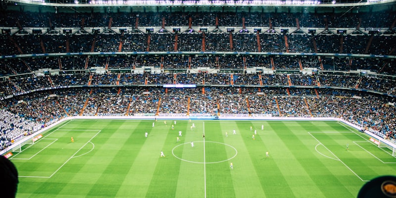 身高,的巨人全场,得分零蛋,拼搏在线彩神通,彩票预测,在线投注,彩票分析,彩票平台