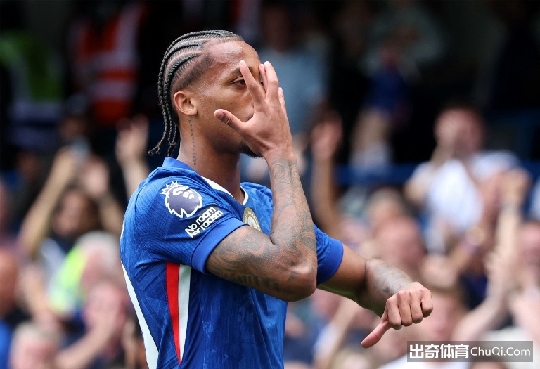 年中国篮球,公开赛石家,庄站北辰时,拼搏在线彩神通,彩票预测,在线投注,彩票分析,彩票平台