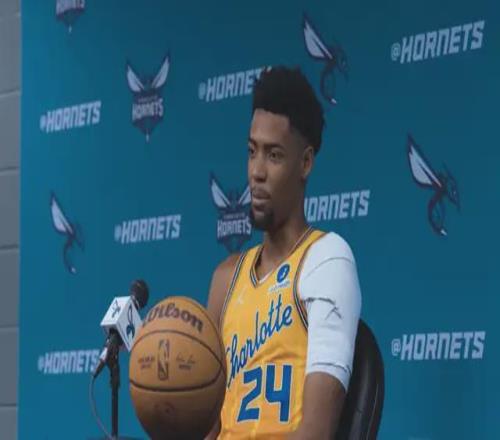 篮球盛宴,火箭对决黄,深度让分解,拼搏在线彩神通,彩票预测,在线投注,彩票分析,彩票平台