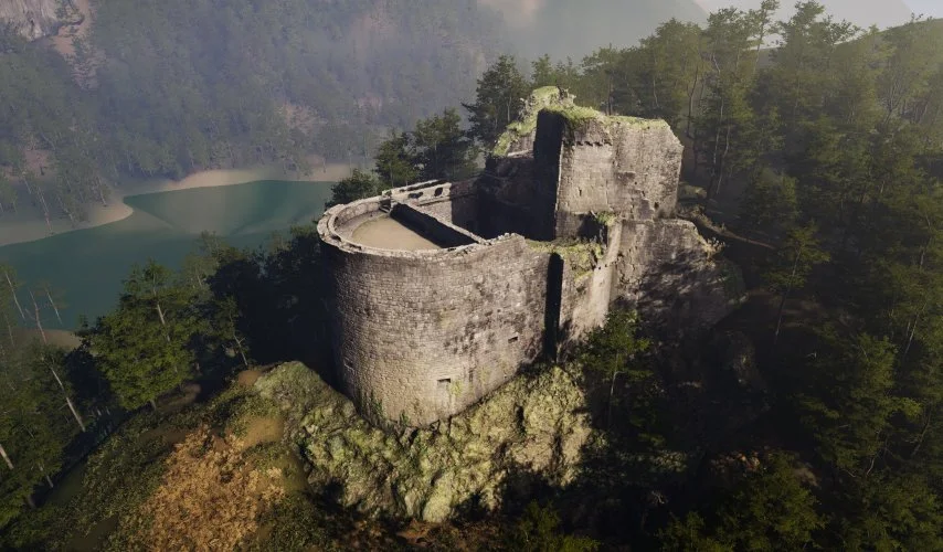 丁俊晖领队,出战,赛季中国斯,拼搏在线彩神通,彩票预测,在线投注,彩票分析,彩票平台