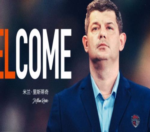 太阳主场迎,战凯尔特人,专家分析大,拼搏在线彩神通,彩票预测,在线投注,彩票分析,彩票平台