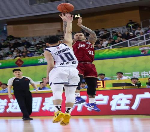 中国队联合,杯网球赛八,强折戟,拼搏在线彩神通,彩票预测,在线投注,彩票分析,彩票平台