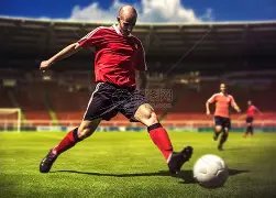 NBA,亚历山大远,投命中,拼搏在线彩神通,彩票预测,在线投注,彩票分析,彩票平台