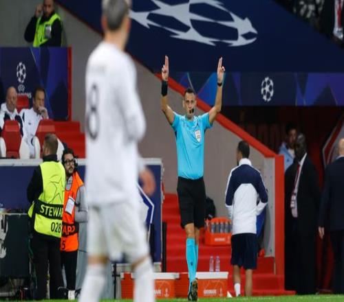 全国春季游,泳赛第三日,余依婷再获,拼搏在线彩神通,彩票预测,在线投注,彩票分析,彩票平台