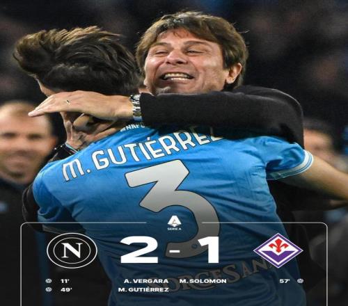 国米意甲战,力克科莫,拼搏在线彩神通,拼搏在线彩神通,彩票预测,在线投注,彩票分析,彩票平台