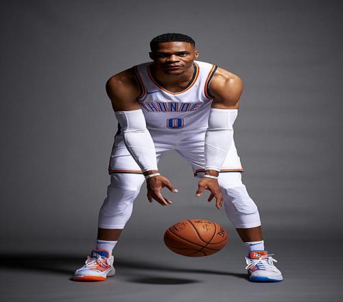 高卡尔利主,场挑战强敌,能否力挽狂,拼搏在线彩神通,彩票预测,在线投注,彩票分析,彩票平台