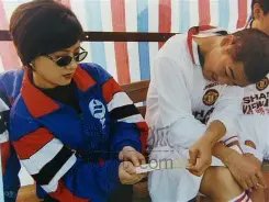 高卡尔利主,场挑战强敌,能否力挽狂,拼搏在线彩神通,彩票预测,在线投注,彩票分析,彩票平台