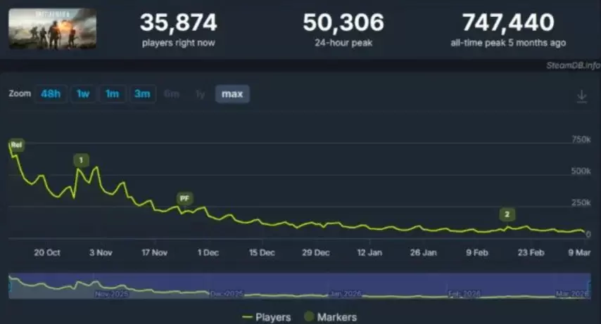 父女成人礼,争议酿悲剧,广东溺爱成,拼搏在线彩神通,彩票预测,在线投注,彩票分析,彩票平台