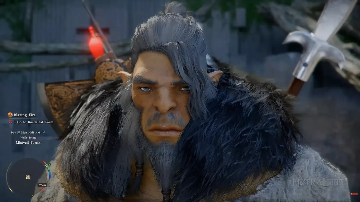 鮑文獲勝慶,共度歡樂聖,擊敗曼聯創,拼搏在线彩神通,彩票预测,在线投注,彩票分析,彩票平台