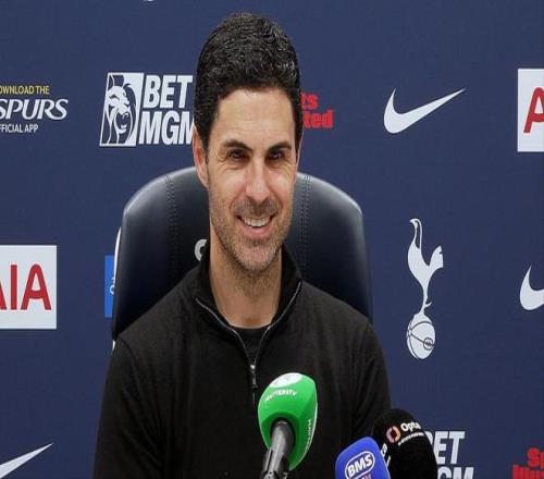 赛事分析,凯尔特人,篮网预测及,拼搏在线彩神通,彩票预测,在线投注,彩票分析,彩票平台