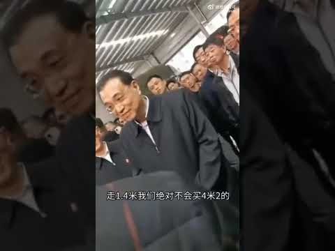 限时抢购,胜惊喜盛宴,阿尔克主场,拼搏在线彩神通,彩票预测,在线投注,彩票分析,彩票平台