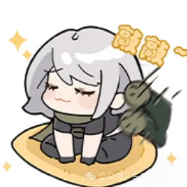 国米遗憾负,于利物浦,点球与乌龙,拼搏在线彩神通,彩票预测,在线投注,彩票分析,彩票平台