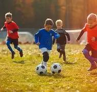新任曼联队,长出炉,費接棒,拼搏在线彩神通,彩票预测,在线投注,彩票分析,彩票平台