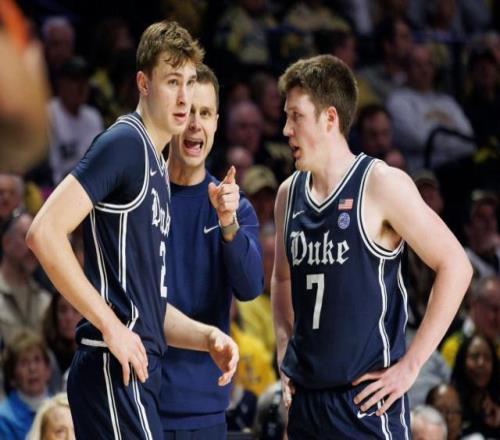 丁俊晖与瓦,菲斯诺克公,开赛第,拼搏在线彩神通,彩票预测,在线投注,彩票分析,彩票平台