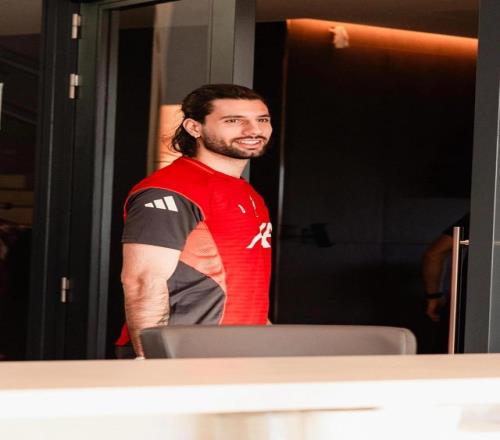 猛龙与步行,者之战赛前,预测,拼搏在线彩神通,彩票预测,在线投注,彩票分析,彩票平台