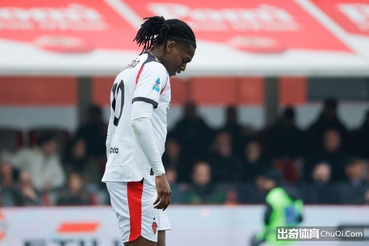 塔奇拉竞技,客场传奇,战告捷,拼搏在线彩神通,彩票预测,在线投注,彩票分析,彩票平台