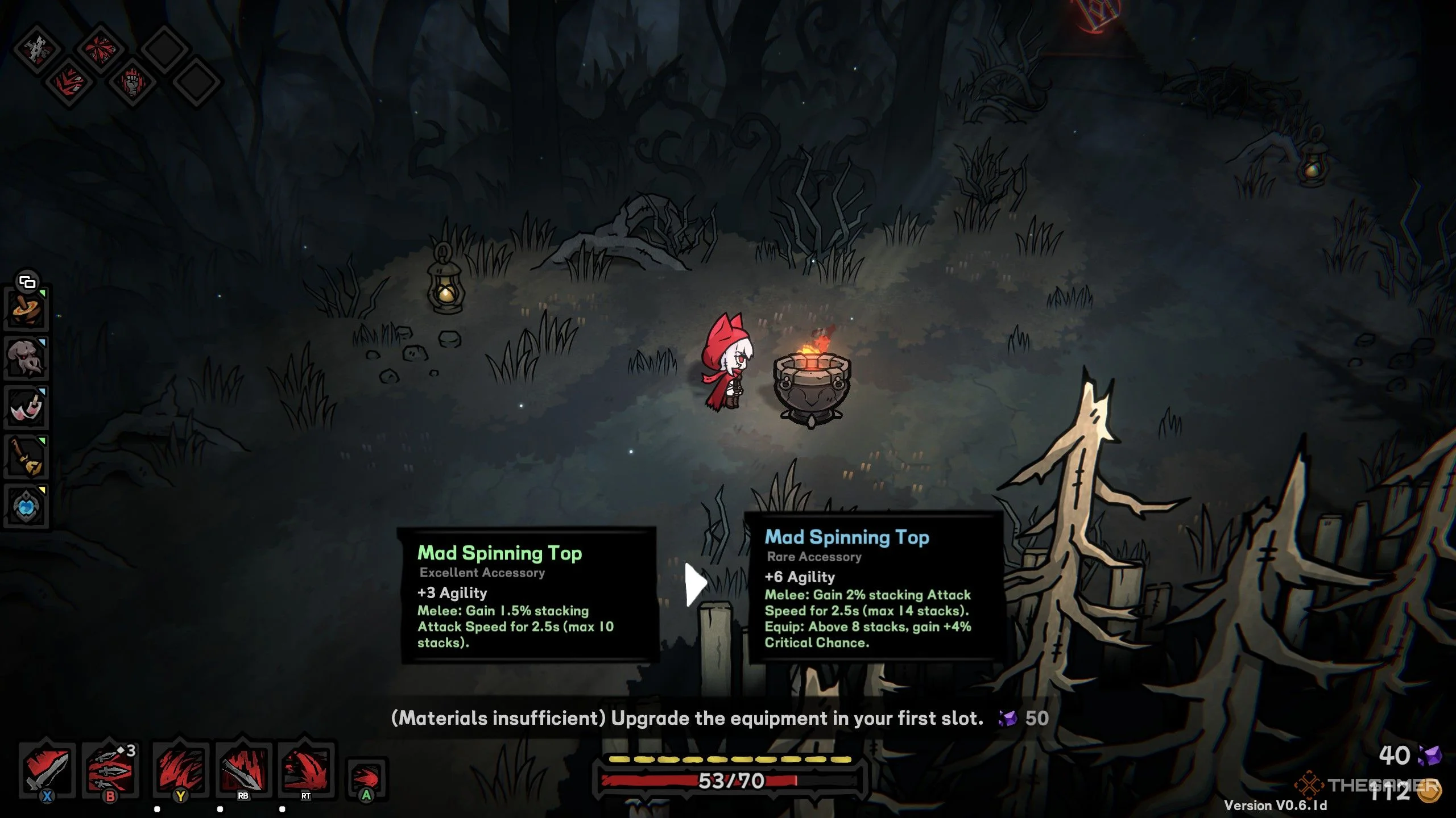 英超激战正,曼联与利物,浦领跑,拼搏在线彩神通,彩票预测,在线投注,彩票分析,彩票平台