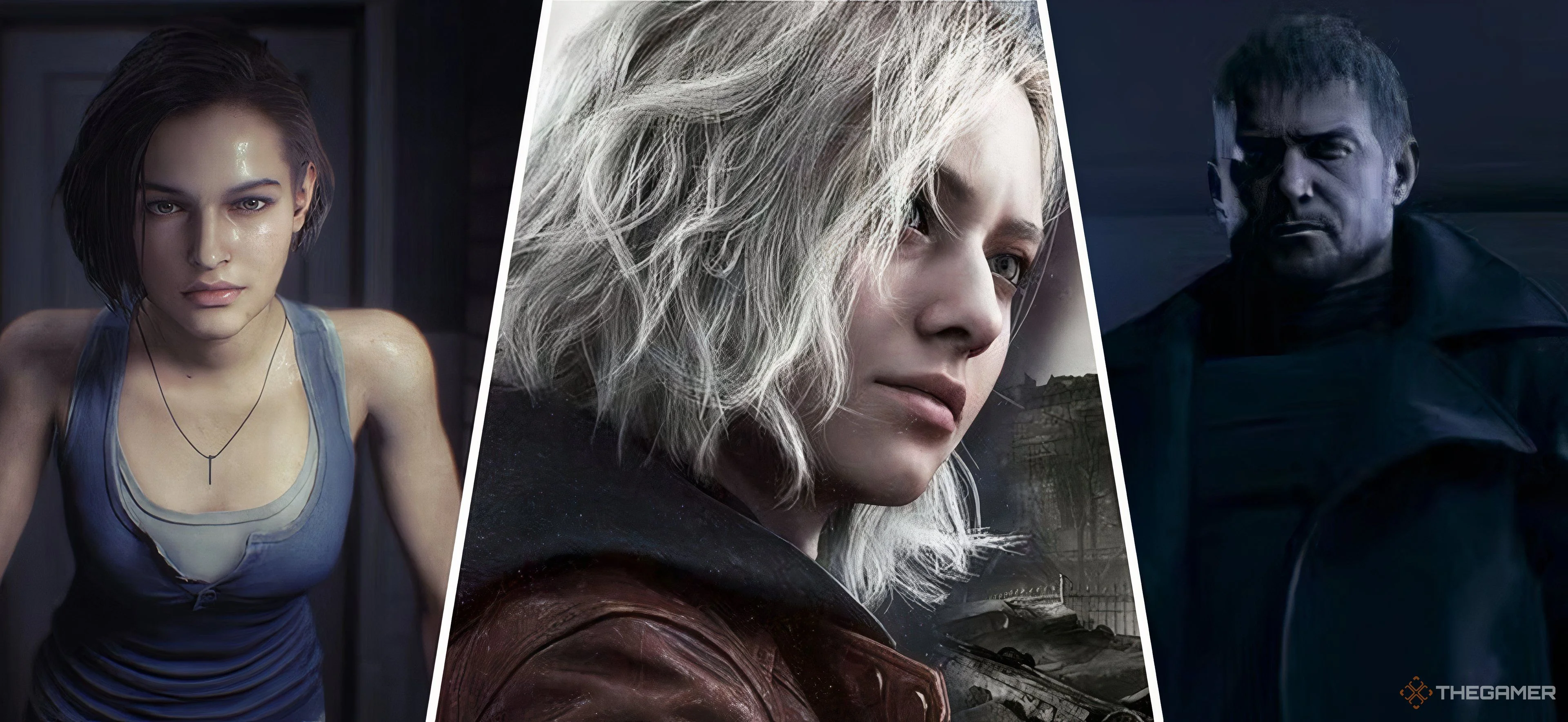 米内罗中场,呼吁增加进,攻贡献,拼搏在线彩神通,彩票预测,在线投注,彩票分析,彩票平台