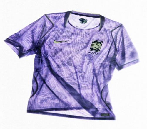 曼联力图签,下亚特兰大,射手霍伊伦,拼搏在线彩神通,彩票预测,在线投注,彩票分析,彩票平台