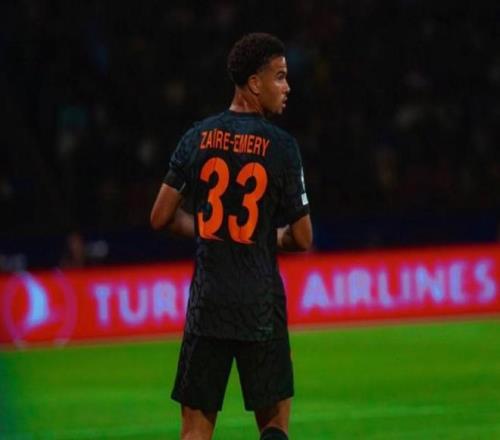 曼联力图签,下亚特兰大,射手霍伊伦,拼搏在线彩神通,彩票预测,在线投注,彩票分析,彩票平台