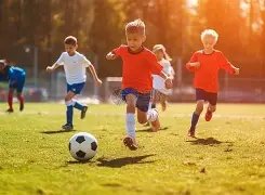 大乐透期号,专家推荐,质合分析前,拼搏在线彩神通,彩票预测,在线投注,彩票分析,彩票平台