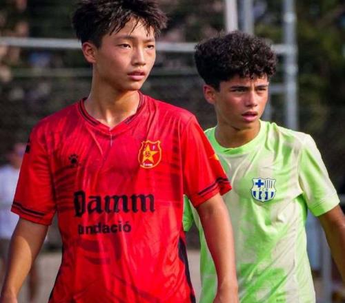 季后赛首轮,巅峰对决,粤沪争霸,拼搏在线彩神通,彩票预测,在线投注,彩票分析,彩票平台