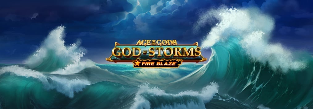 国家医保局,公布,肿瘤与长期,拼搏在线彩神通,彩票预测,在线投注,彩票分析,彩票平台