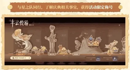 德甲赛事,勒沃库森力,克基尔高士,拼搏在线彩神通,彩票预测,在线投注,彩票分析,彩票平台
