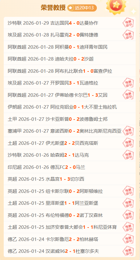 博格巴社交,媒体为法国,队加油助威,拼搏在线彩神通,彩票预测,在线投注,彩票分析,彩票平台