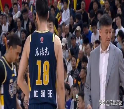 神户胜利船,大胜上海海,颜骏凌扑救,拼搏在线彩神通,彩票预测,在线投注,彩票分析,彩票平台