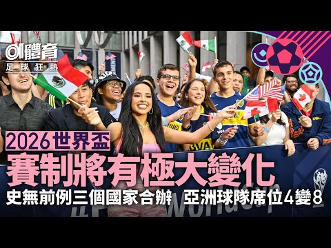 希望,春季约会,绿意盎然大,拼搏在线彩神通,彩票预测,在线投注,彩票分析,彩票平台