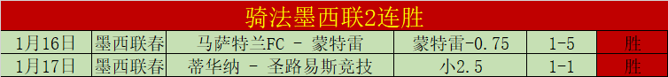 德媒,国米也有意,布兰特,拼搏在线彩神通,彩票预测,在线投注,彩票分析,彩票平台