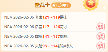 年卡塔尔世,界杯小组赛,积分榜公布,拼搏在线彩神通,彩票预测,在线投注,彩票分析,彩票平台