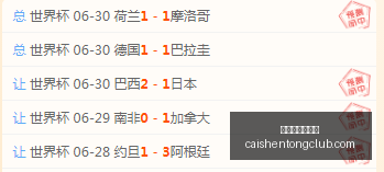 拼搏在线彩,神通彩票预,测突发变动,拼搏在线彩神通,彩票预测,在线投注,彩票分析,彩票平台