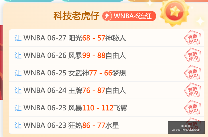 拼搏在线彩,神通,拼搏在线彩神通,拼搏在线彩神通,彩票预测,在线投注,彩票分析,彩票平台