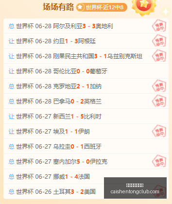 拼搏在线彩,神通,拼搏在线彩神通,拼搏在线彩神通,彩票预测,在线投注,彩票分析,彩票平台