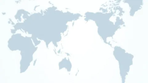 新西兰逆转取胜，美加墨稳控优势，第80分钟再添进球，3-0力克新喀里多尼亚